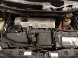 TOYOTA PRIUS V THREE JTDZN3EU7C3048524 снимка