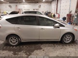 TOYOTA PRIUS V THREE JTDZN3EU7C3048524 снимка