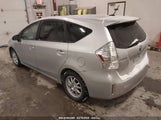 TOYOTA PRIUS V THREE JTDZN3EU7C3048524 снимка
