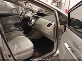 TOYOTA PRIUS V THREE JTDZN3EU7C3048524 снимка