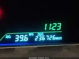 TOYOTA PRIUS V THREE JTDZN3EU7C3048524 снимка