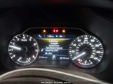 NISSAN MURANO S INTELLIGENT AWD 5N1AZ2AS4LN126645 fotografie