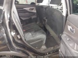 NISSAN MURANO S INTELLIGENT AWD 5N1AZ2AS4LN126645 снимка