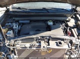 NISSAN PATHFINDER SL 5N1DR2MM5KC612594 снимка