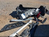 NISSAN PATHFINDER SL 5N1DR2MM5KC612594 снимка