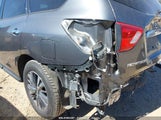 NISSAN PATHFINDER SL 5N1DR2MM5KC612594 снимка