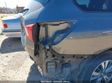 NISSAN PATHFINDER SL 5N1DR2MM5KC612594 снимка