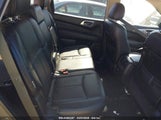 NISSAN PATHFINDER SL 5N1DR2MM5KC612594 снимка