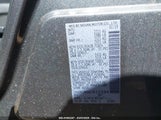 NISSAN PATHFINDER SL 5N1DR2MM5KC612594 снимка
