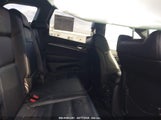 JEEP GRAND CHEROKEE LIMITED 4X4 1C4RJFBG6HC901465 fotografie