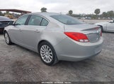 BUICK REGAL CXL RUSSELSHEIM W04GR5EC6B1003450 снимка