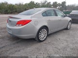 BUICK REGAL CXL RUSSELSHEIM W04GR5EC6B1003450 снимка