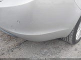 BUICK REGAL CXL RUSSELSHEIM W04GR5EC6B1003450 снимка