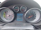 BUICK REGAL CXL RUSSELSHEIM W04GR5EC6B1003450 снимка