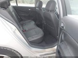 BUICK REGAL CXL RUSSELSHEIM W04GR5EC6B1003450 снимка