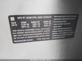 BUICK REGAL CXL RUSSELSHEIM W04GR5EC6B1003450 снимка