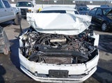 VOLKSWAGEN JETTA 1.8T SPORT 3VWD17AJ0GM305582 fotografie