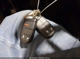 DODGE JOURNEY SE 3C4PDDAGXGT216389 снимка