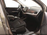 DODGE JOURNEY SE 3C4PDDAGXGT216389 снимка