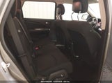 DODGE JOURNEY SE 3C4PDDAGXGT216389 снимка