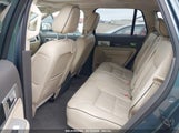 LINCOLN MKX 2LMDJ6JCXABJ06529 снимка