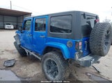 JEEP WRANGLER UNLIMITED FREEDOM EDITION 1C4HJWDG2FL592793 снимка