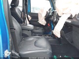 JEEP WRANGLER UNLIMITED FREEDOM EDITION 1C4HJWDG2FL592793 fotografie
