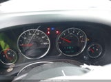 JEEP WRANGLER UNLIMITED FREEDOM EDITION 1C4HJWDG2FL592793 fotografie