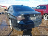 BMW 328I XDRIVE WBA3B5C55EP543206 снимка