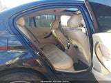 BMW 328I XDRIVE WBA3B5C55EP543206 снимка