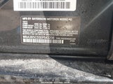 BMW 328I XDRIVE WBA3B5C55EP543206 снимка