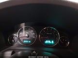 JEEP COMMANDER LIMITED 1J8HG58217C623422 снимка