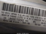 JEEP COMMANDER LIMITED 1J8HG58217C623422 снимка