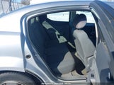 DODGE AVENGER SE 1B3LC46K68N266675 снимка