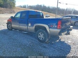 CHEVROLET SILVERADO 1500 LS 2GCEK19T231344151 снимка