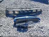 CHEVROLET SILVERADO 1500 LS 2GCEK19T231344151 снимка