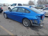 BMW 428 GRAN COUPE XDRIVE WBA4A7C59FD414455 снимка