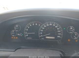 TOYOTA SEQUOIA LIMITED V8 5TDBT48A07S****** снимка