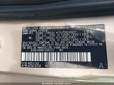 TOYOTA SEQUOIA LIMITED V8 5TDBT48A07S****** снимка