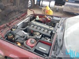 BMW 525 I AUTOMATIC WBAHD631XMBJ60182 снимка