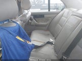 BMW 525 I AUTOMATIC WBAHD631XMBJ60182 снимка