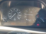 BMW 525 I AUTOMATIC WBAHD631XMBJ60182 снимка