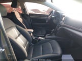 HYUNDAI ELANTRA VALUE EDITION KMHD84LF8JU519076 fotografie