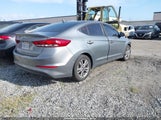 HYUNDAI ELANTRA VALUE EDITION KMHD84LF8JU519076 fotografie