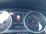 VOLKSWAGEN GOLF GTI S 4-DOOR 3VW4T7AUXGM060021 снимка