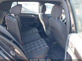 VOLKSWAGEN GOLF GTI S 4-DOOR 3VW4T7AUXGM060021 photo