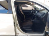 MITSUBISHI OUTLANDER SPORT 2.0 ES JA4AP3AU5JU018078 photo