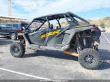 POLARIS RZR PRO XP 4 PREMIUM 3NSR4C922MG176078 photo