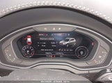 AUDI Q5 2.0T PREMIUM/2.0T TECH PREMIUM WA1CNAFY1J2156761 снимка