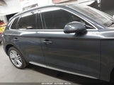 AUDI Q5 2.0T PREMIUM/2.0T TECH PREMIUM WA1CNAFY1J2156761 photo